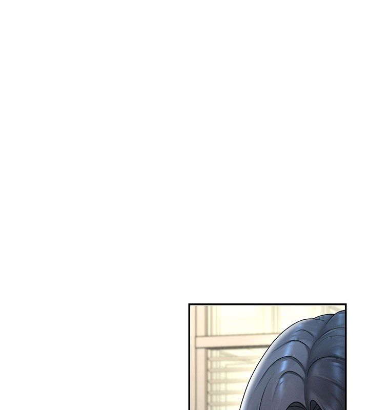 肉體審判第52話-妳知道他很會玩嗎?
