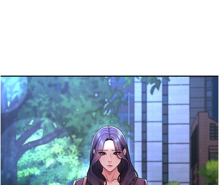 肉體審判第52話-妳知道他很會玩嗎?