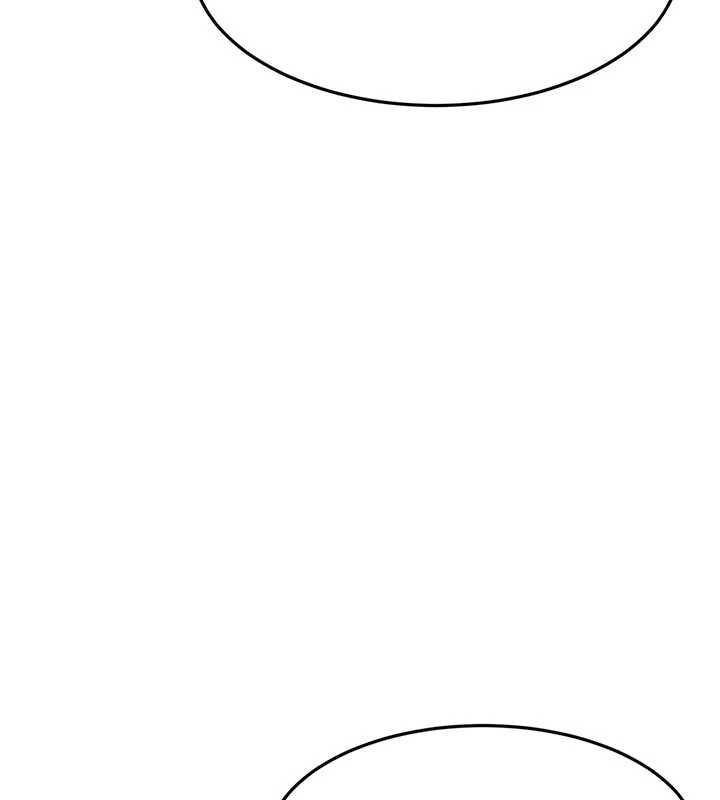 頂加套房的春天第67話-老師的行為藝術展示