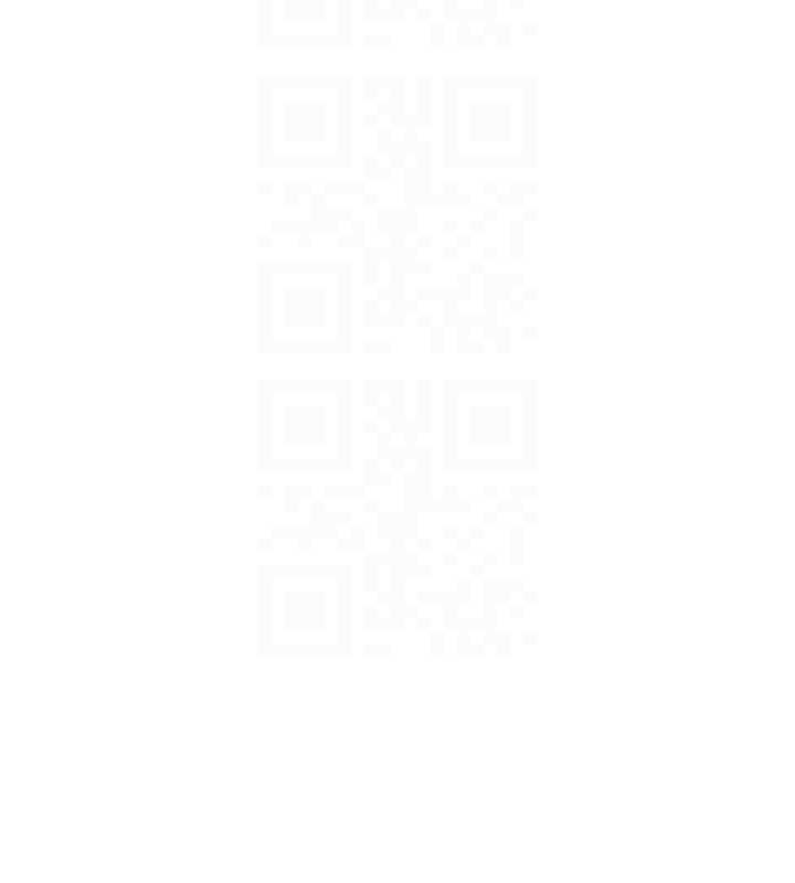 頂加套房的春天第67話-老師的行為藝術展示