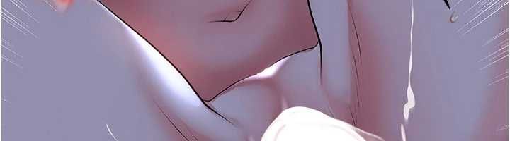 足球型男脫單指南第63話-敗在洋妞的翹臀下