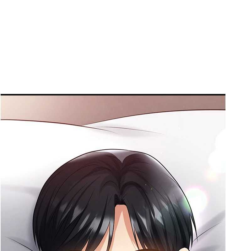 足球型男脫單指南第63話-敗在洋妞的翹臀下