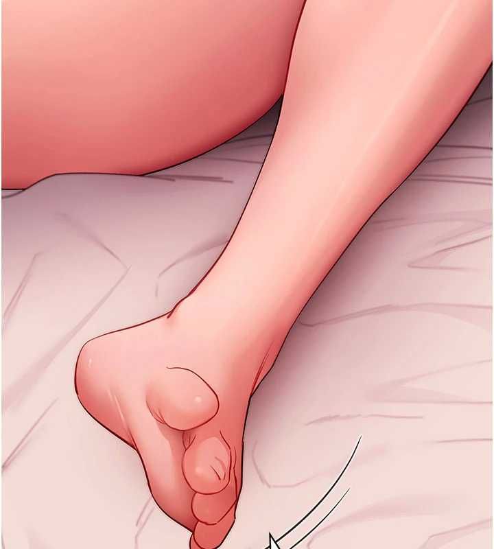 拜脫拜脫App第64話-被初戀和初戀母親夾攻