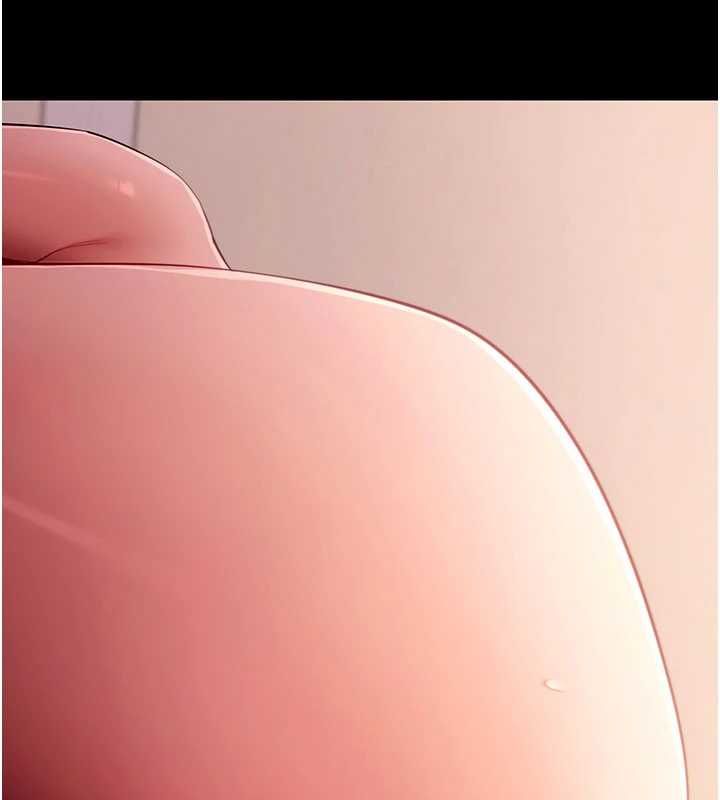 拜脫拜脫App第64話-被初戀和初戀母親夾攻