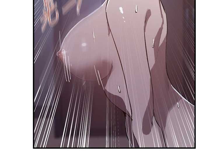 秘密教學第310話-高潮時都叫老公