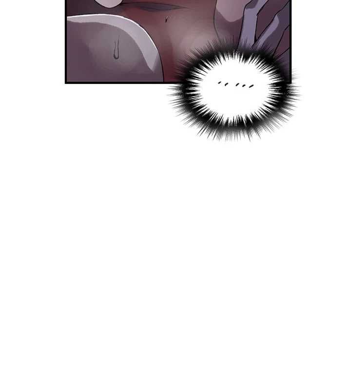 秘密教學第310話-高潮時都叫老公