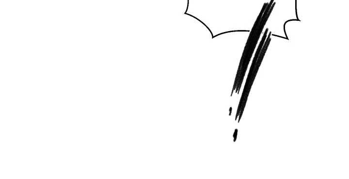 秘密教學第310話-高潮時都叫老公