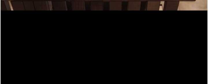 與生巨來第24話-吳彬憤怒的拳頭