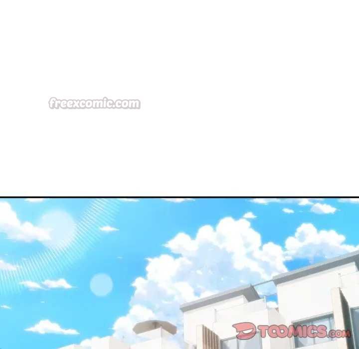 夫婦遊戲第76話