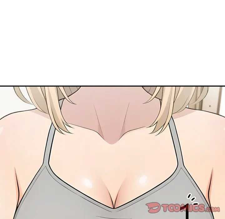 夫婦遊戲第76話