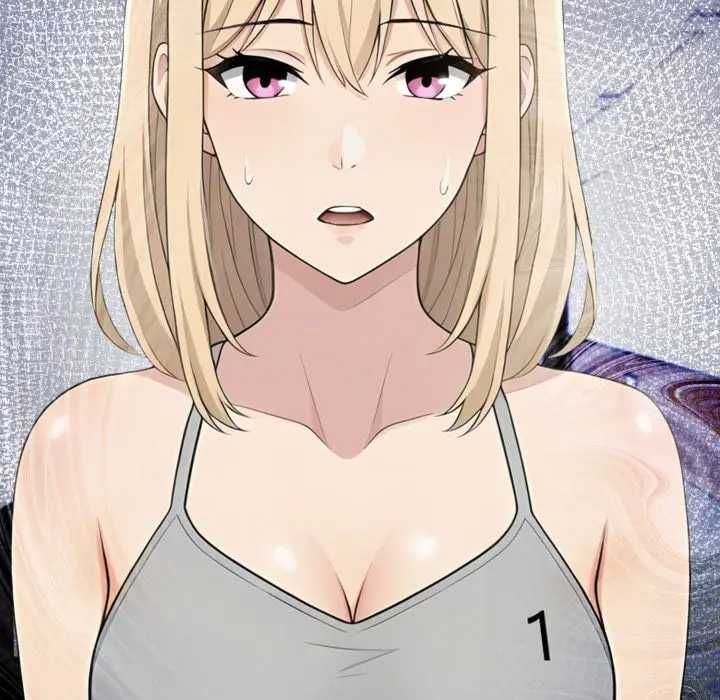 夫婦遊戲第76話