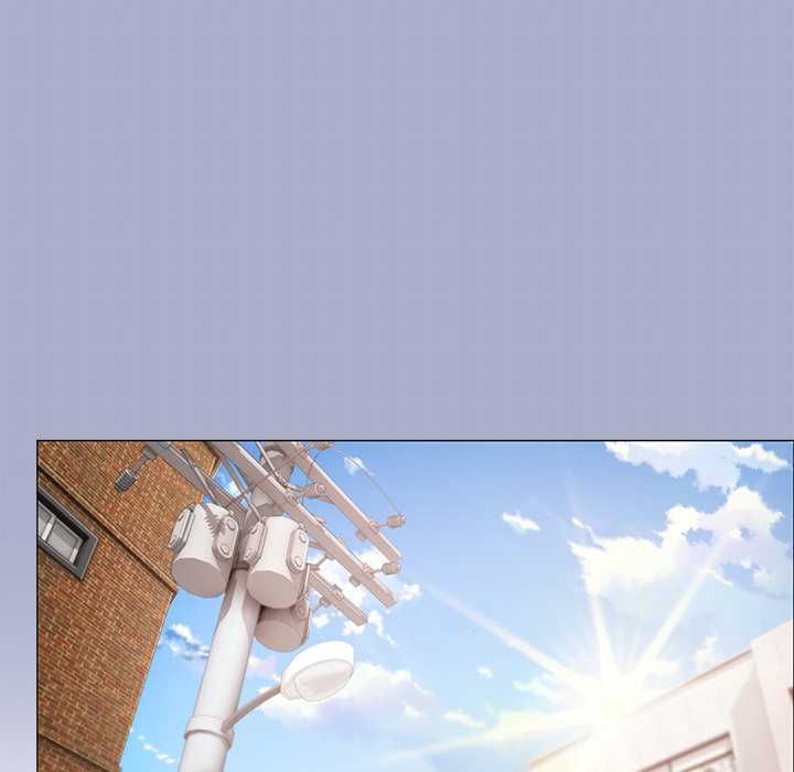 那個小太妹第9話