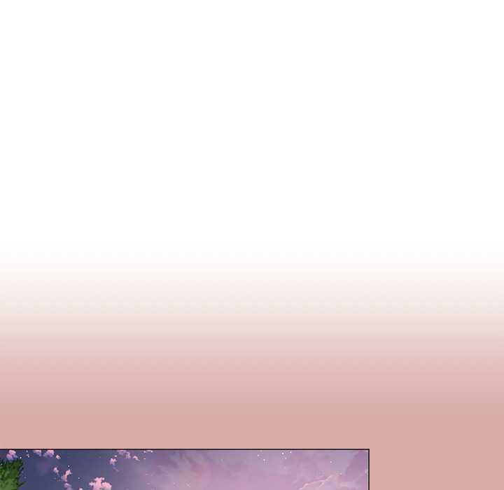 那個小太妹第9話
