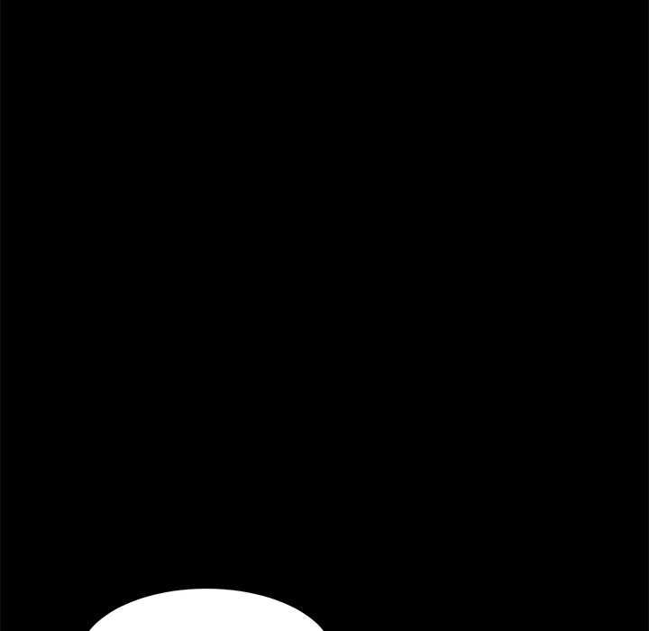 我的初體驗第11話