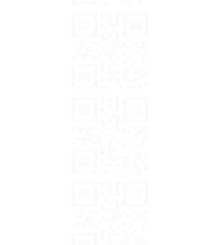 特色新視界第39話-獻出珍貴的祭品