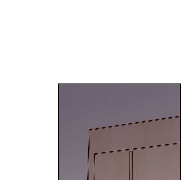 大學女生宿捨的祕密第19話