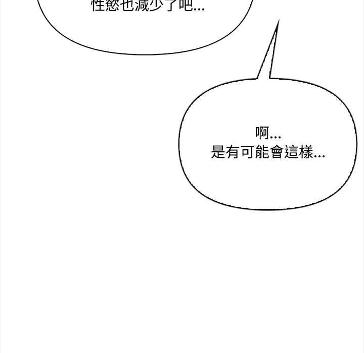 大學女生宿捨的祕密第19話