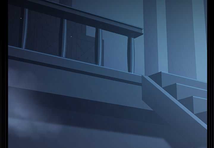 異世界騎士團長第68話