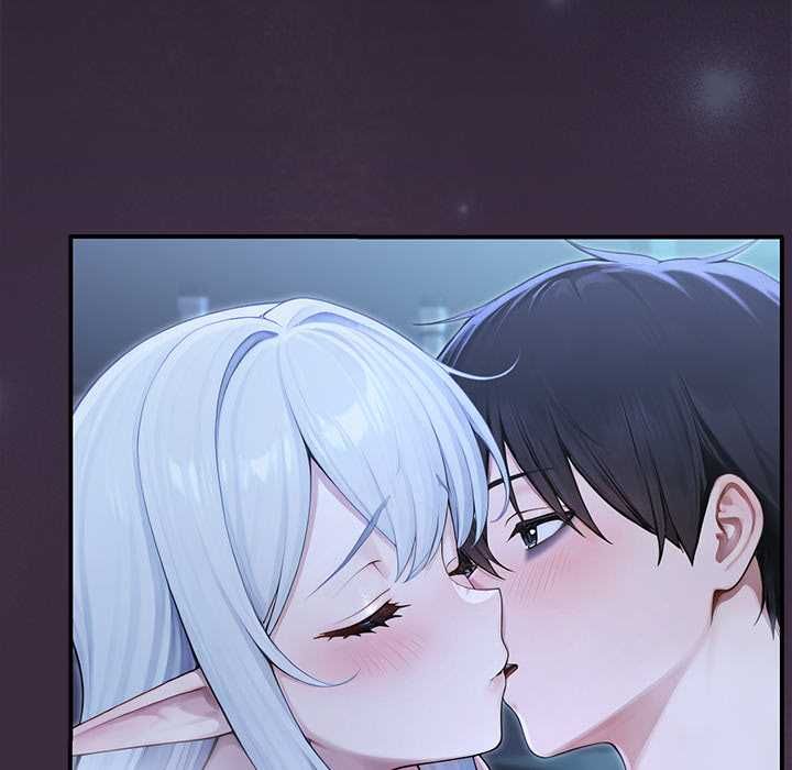 異世界騎士團長第68話