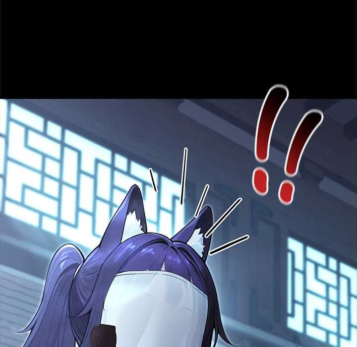 異世界騎士團長第68話