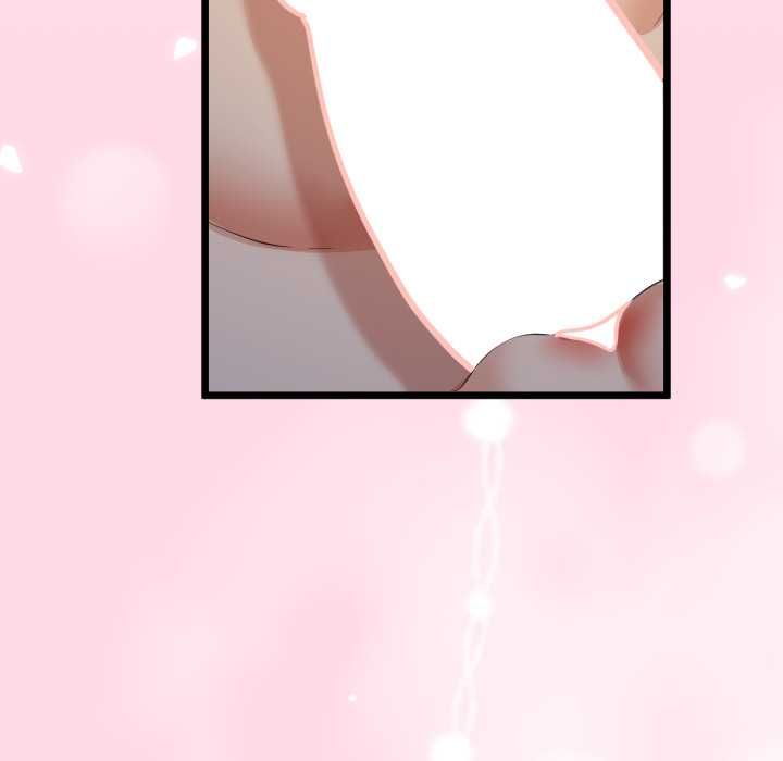 與初戀的以外同居第66話