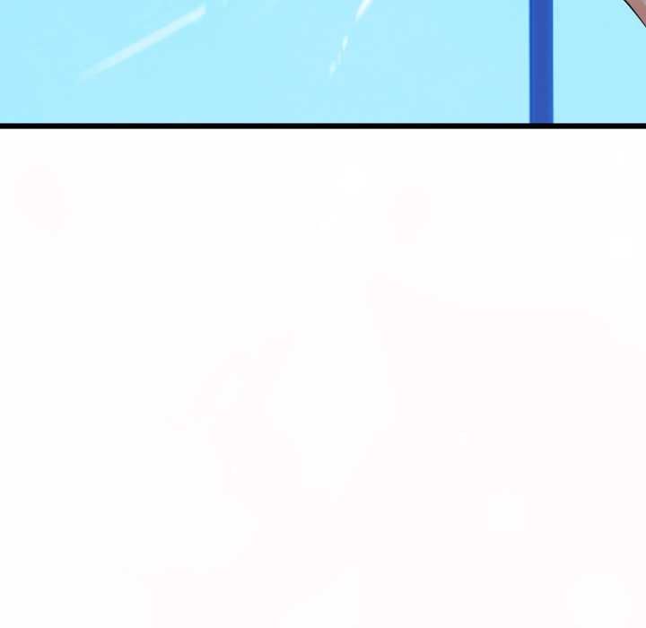 與初戀的以外同居第66話