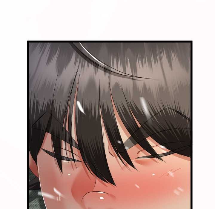 與初戀的以外同居第66話