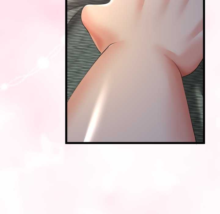 與初戀的以外同居第66話