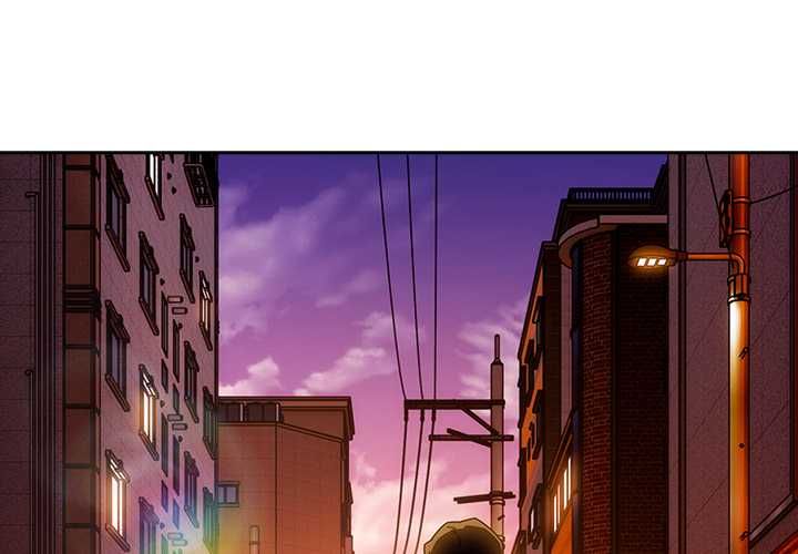 調教開關：第二季第37話