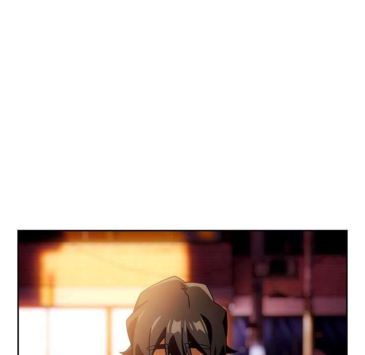 調教開關：第二季第37話
