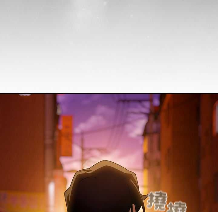 調教開關：第二季第37話