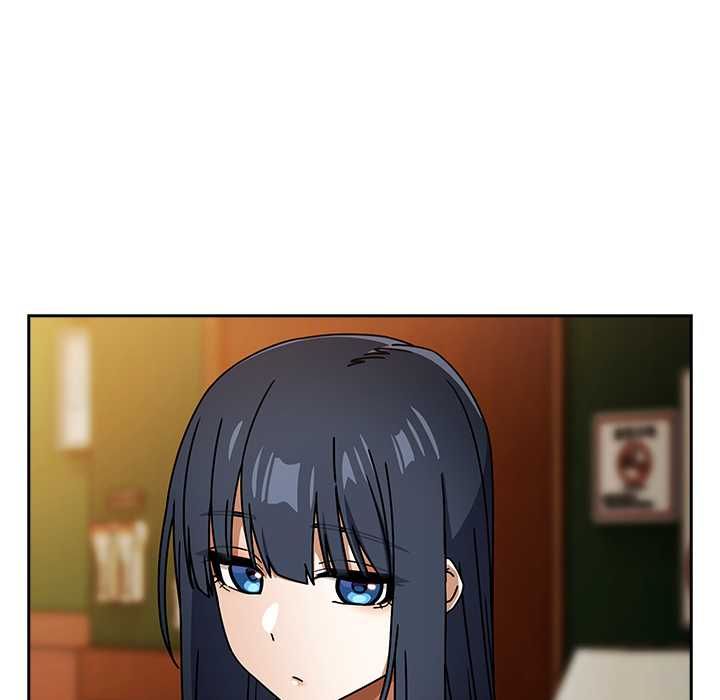 調教開關：第二季第37話