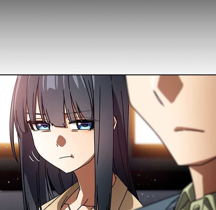 調教開關：第二季第37話