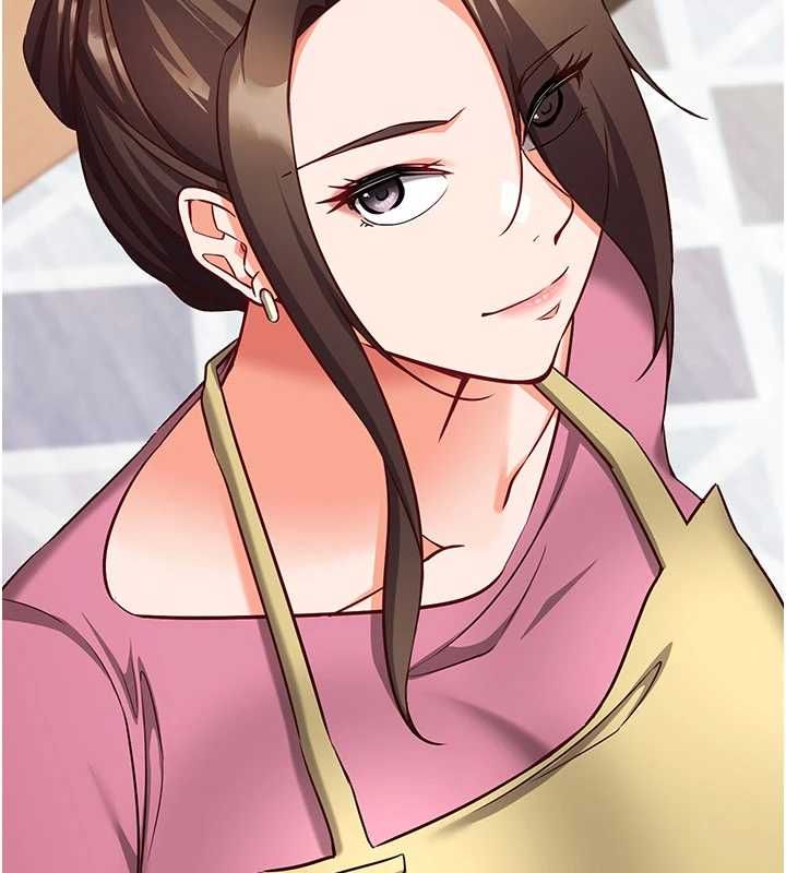 催眠媮心計第16話-等玩膩妳之後就丟掉