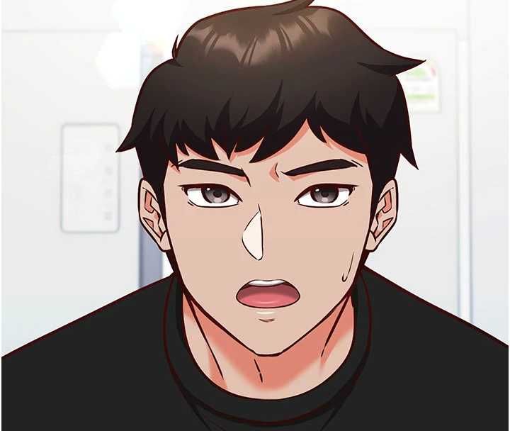 催眠媮心計第16話-等玩膩妳之後就丟掉
