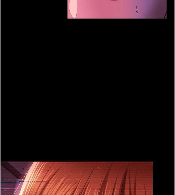 借妻條約第47話-相聚的兩對夫妻