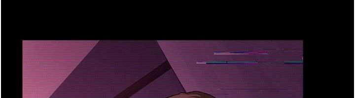 借妻條約第47話-相聚的兩對夫妻