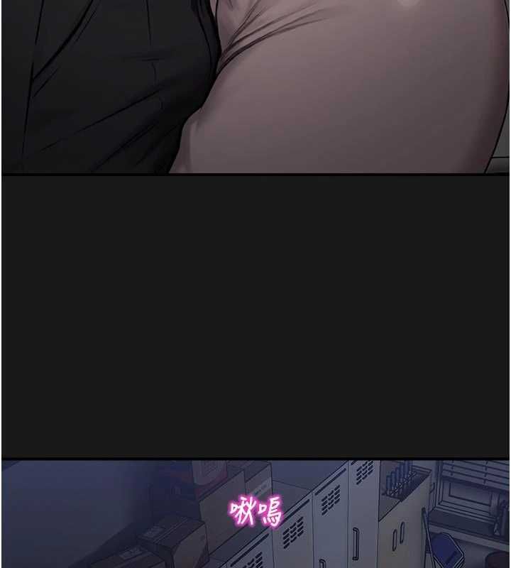 校園禁播角落第36話-直接內射就不用清了&hearts;
