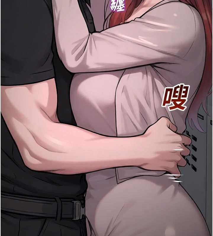 校園禁播角落第36話-直接內射就不用清了&hearts;