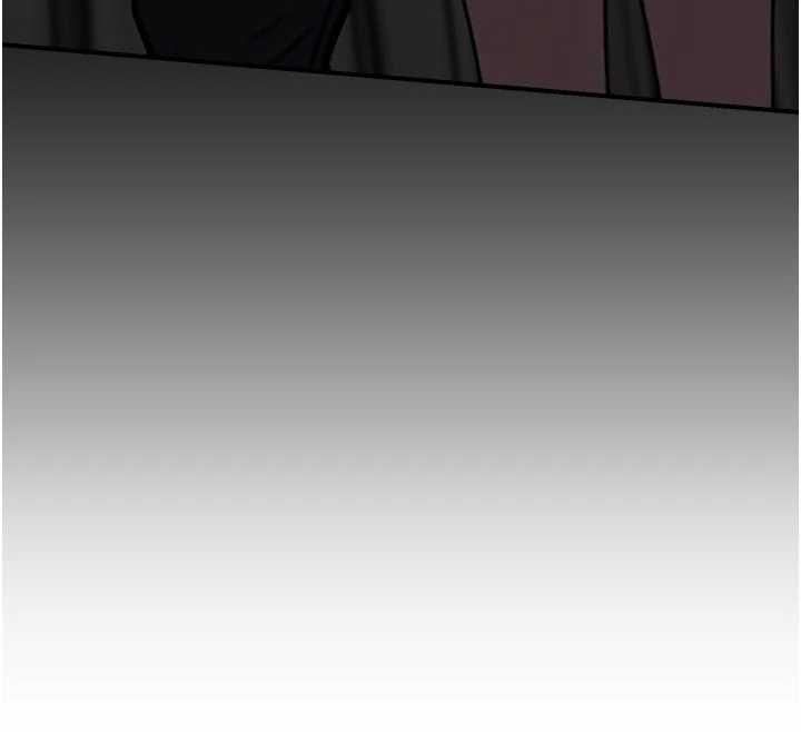 校園禁播角落第36話-直接內射就不用清了&hearts;