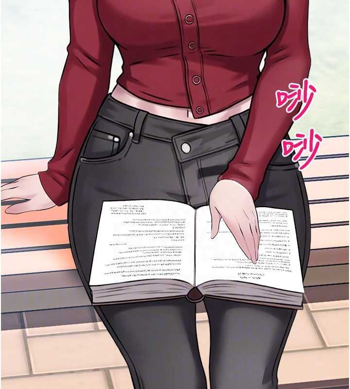 校園禁播角落第36話-直接內射就不用清了&hearts;
