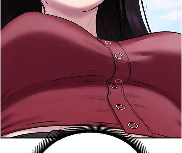 校園禁播角落第36話-直接內射就不用清了&hearts;