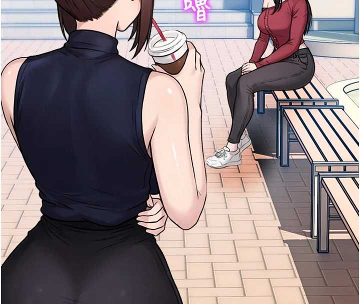 校園禁播角落第36話-直接內射就不用清了&hearts;