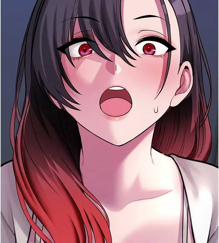 校園禁播角落第36話-直接內射就不用清了&hearts;