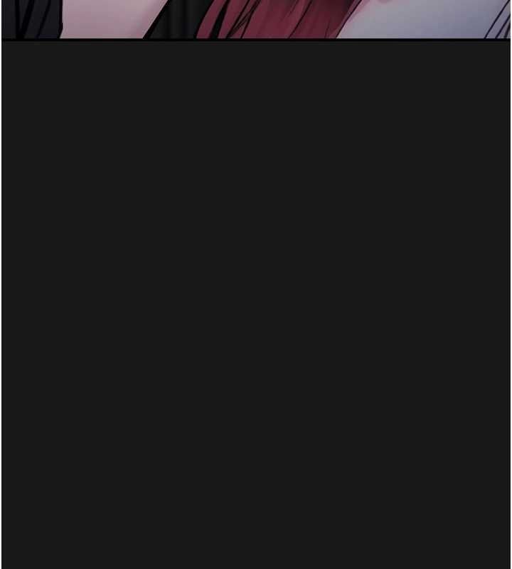 校園禁播角落第36話-直接內射就不用清了&hearts;