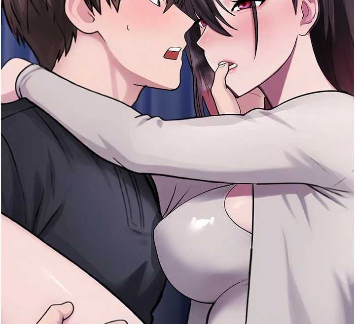 校園禁播角落第36話-直接內射就不用清了&hearts;