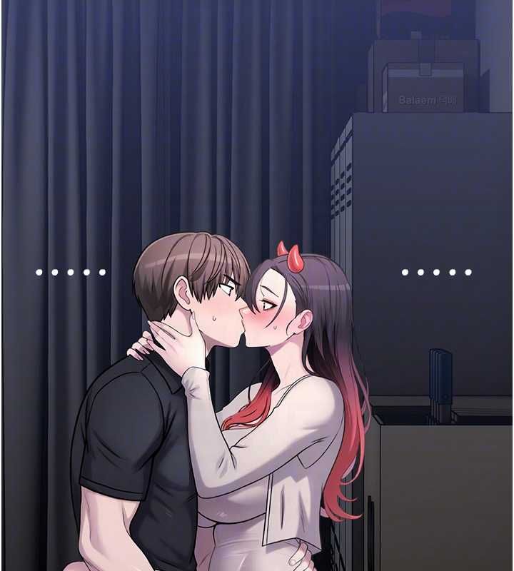 校園禁播角落第36話-直接內射就不用清了&hearts;