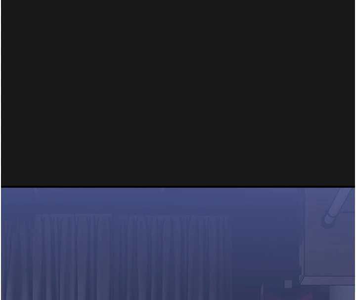 校園禁播角落第36話-直接內射就不用清了&hearts;
