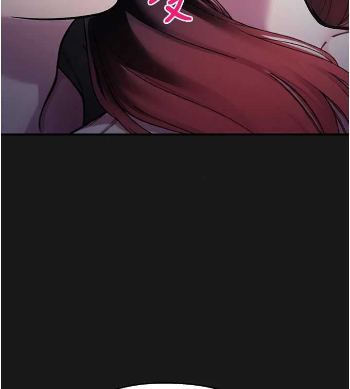 校園禁播角落第36話-直接內射就不用清了&hearts;