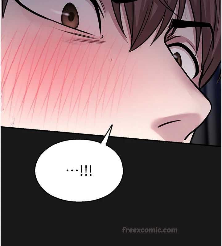 校園禁播角落第36話-直接內射就不用清了&hearts;